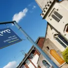 Business 1 image MICHELLE SUCKSMITH DESIGN SERVICE Interior Designers in Cullompton De
