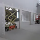 Business 10 image MICROCONNECT SYSTEMS LLP Computer Services in Manchester La