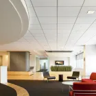 Business 12 image MICROCONNECT SYSTEMS LLP Computer Services in Manchester La