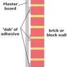 Business 6 image MICROCONNECT SYSTEMS LLP Computer Services in Manchester La