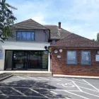 Business 2 image MID AND NORTH EAST ESSEX MIND Community & Government in Maldon Es
