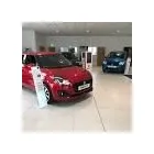 Business 2 image MID ULSTER CARS SUZUKI Car Dealers in Cookstown Bt