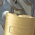 Business 1 image MIDDLESBROUGH LOCKSMITH Locksmiths in Middlesbrough Cl
