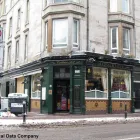 Business 1 image MIDDLETONS BAR Pubs in Edinburgh Mi