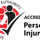 Business 4 image MIDLAND ADMINISTRATION Payroll Services in Rugby Wa