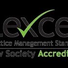 Business 2 image MIDLAND ADMINISTRATION Payroll Services in Rugby Wa