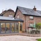Business 1 image MIDLAND BI-FOLDS Construction & Contractors in Leicester Le
