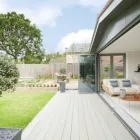 Business 3 image MIDLAND BI-FOLDS Construction & Contractors in Leicester Le