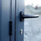 Business 8 image MIDLAND BI-FOLDS Construction & Contractors in Leicester Le