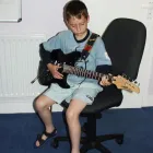 Business 2 image MIDLAND MUSIC ACADEMY Tutors in Wolverhampton We