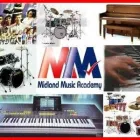 Business 4 image MIDLAND MUSIC ACADEMY Tutors in Wolverhampton We