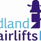 Business 1 image MIDLAND STAIRLIFTS Stairlifts in Nottingham No