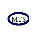 Business 1 image MIDLAND TRANSMISSION SALES LTD Transmission Repair in Stourbridge We