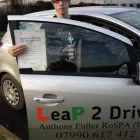 Business 5 image MIDLANDS CO-OPERATIVE FUNERALCARE Funeral Directors in Leicester Le