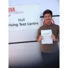 Business 6 image MIDLANDS CO-OPERATIVE FUNERALCARE Funeral Directors in Leicester Le