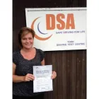 Business 7 image MIDLANDS CO-OPERATIVE FUNERALCARE Funeral Directors in Leicester Le