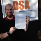 Business 8 image MIDLANDS CO-OPERATIVE FUNERALCARE Funeral Directors in Leicester Le