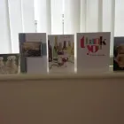 Business 9 image MIDLANDS CO-OPERATIVE FUNERALCARE Funeral Directors in Leicester Le