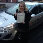 Business 10 image MIDLANDS CO-OPERATIVE FUNERALCARE Funeral Directors in Leicester Le