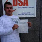 Business 11 image MIDLANDS CO-OPERATIVE FUNERALCARE Funeral Directors in Leicester Le