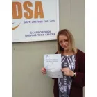 Business 12 image MIDLANDS CO-OPERATIVE FUNERALCARE Funeral Directors in Leicester Le