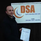 Business 1 image MIDLANDS CO-OPERATIVE FUNERALCARE Funeral Directors in Leicester Le