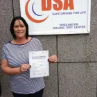 Business 13 image MIDLANDS CO-OPERATIVE FUNERALCARE Funeral Directors in Leicester Le