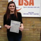 Business 14 image MIDLANDS CO-OPERATIVE FUNERALCARE Funeral Directors in Leicester Le