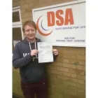 Business 2 image MIDLANDS CO-OPERATIVE FUNERALCARE Funeral Directors in Leicester Le