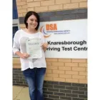 Business 3 image MIDLANDS CO-OPERATIVE FUNERALCARE Funeral Directors in Leicester Le