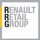 Business 1 image MIDLANDS CONCRETE PUMPING SERVICES LTD Concrete Pumping in Droitwich Wo