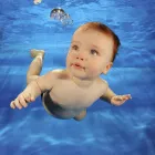 Business 2 image MIDLANDS VEHICLE RENTAL LTD Self Drive Car Hire in Gloucester Gl