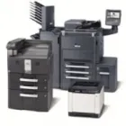 Business 1 image MIDSHIRE COMMUNICATIONS LTD Printing Services in Pershore Wo