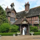 Business 1 image MIGHTY SAFE STORAGE Storage in Walsall We