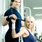 Business 2 image MIGON TRAINING Sports Coaching & Training in Harlow Es