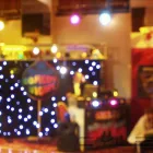 Business 7 image MIKE ANDY ENTERTAINMENTS LTD Party & Event Planners & Organisers in Huddersfield We