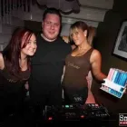 Business 11 image MIKE ANDY ENTERTAINMENTS LTD Party & Event Planners & Organisers in Huddersfield We