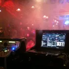 Business 12 image MIKE ANDY ENTERTAINMENTS LTD Party & Event Planners & Organisers in Huddersfield We