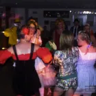 Business 14 image MIKE ANDY ENTERTAINMENTS LTD Party & Event Planners & Organisers in Huddersfield We