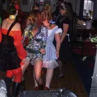 Business 18 image MIKE ANDY ENTERTAINMENTS LTD Party & Event Planners & Organisers in Huddersfield We