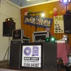 Business 20 image MIKE ANDY ENTERTAINMENTS LTD Party & Event Planners & Organisers in Huddersfield We