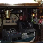 Business 23 image MIKE ANDY ENTERTAINMENTS LTD Party & Event Planners & Organisers in Huddersfield We