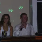 Business 24 image MIKE ANDY ENTERTAINMENTS LTD Party & Event Planners & Organisers in Huddersfield We