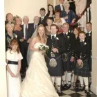 Business 32 image MIKE ANDY ENTERTAINMENTS LTD Party & Event Planners & Organisers in Huddersfield We