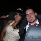 Business 33 image MIKE ANDY ENTERTAINMENTS LTD Party & Event Planners & Organisers in Huddersfield We