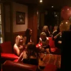 Business 41 image MIKE ANDY ENTERTAINMENTS LTD Party & Event Planners & Organisers in Huddersfield We