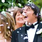 Business 2 image MIKE ANDY ENTERTAINMENTS Mobile Discos in Huddersfield We