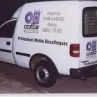 Business 12 image MIKE ANDY ENTERTAINMENTS Mobile Discos in Huddersfield We