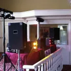 Business 13 image MIKE ANDY ENTERTAINMENTS Mobile Discos in Huddersfield We