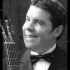 Business 1 image MIKE BETHEL GUITAR TUITION Tutors in Smethwick We